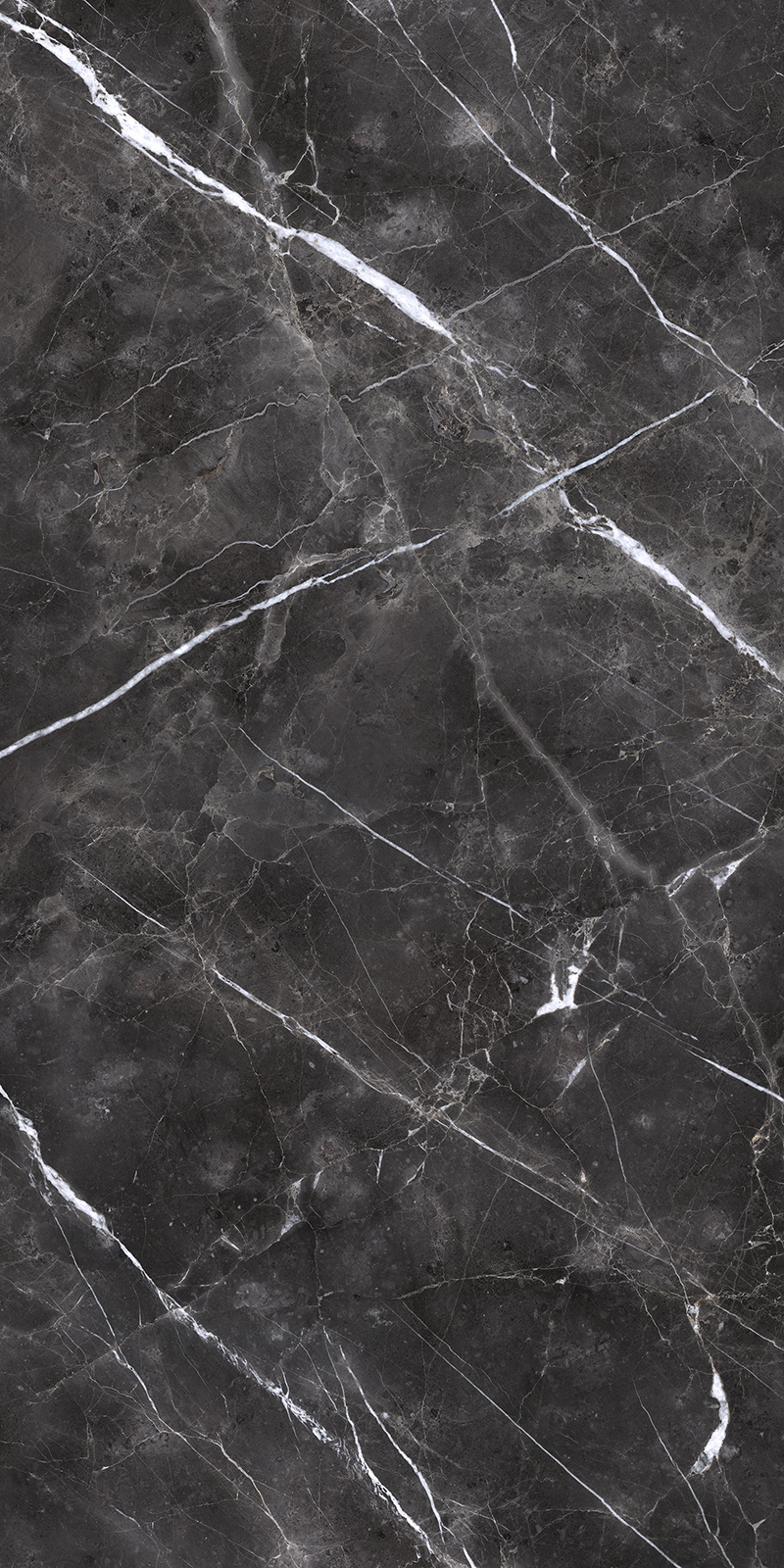 Forge Eleganza 20 Slab 6mm R 1