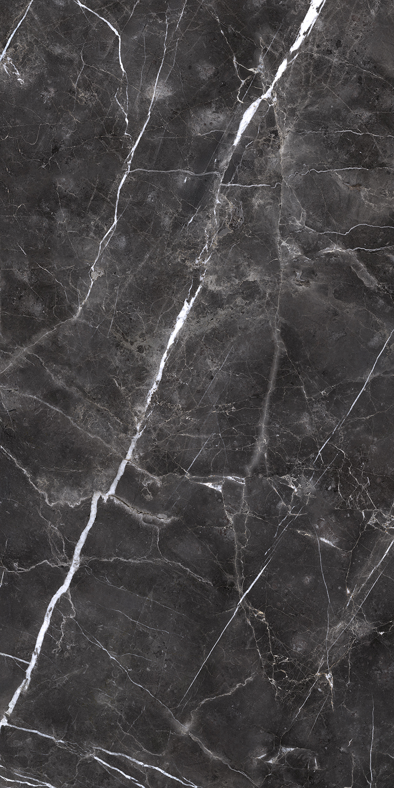 Forge Eleganza 20 Slab 6mm R 4