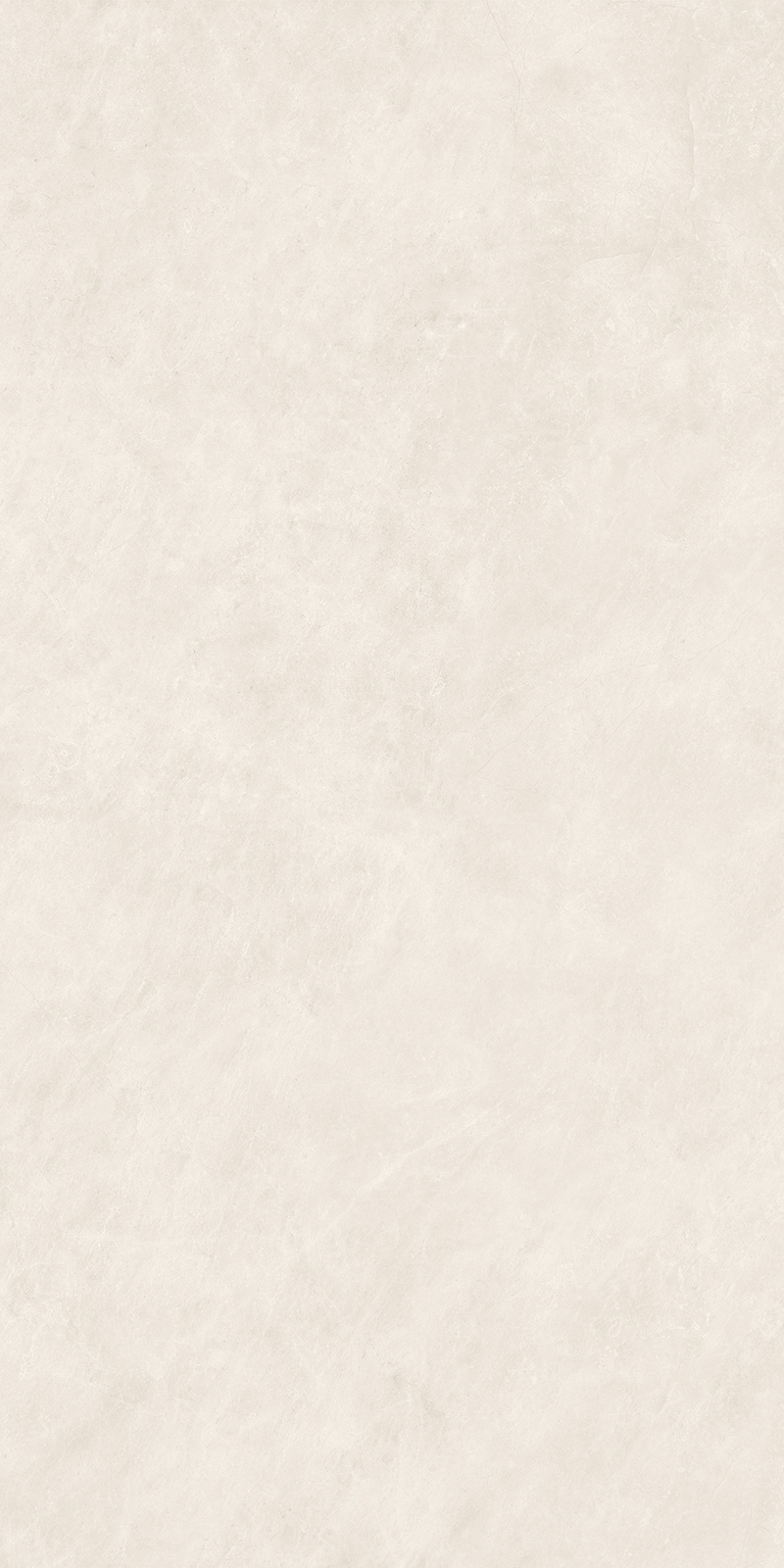 French Vanilla 35 Slab 12mm B 1