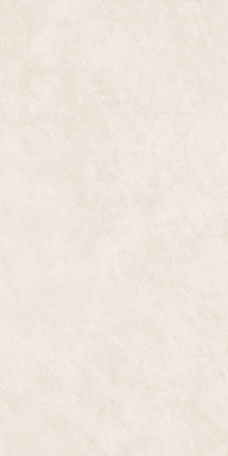 French Vanilla 35 Slab 12mm B 2