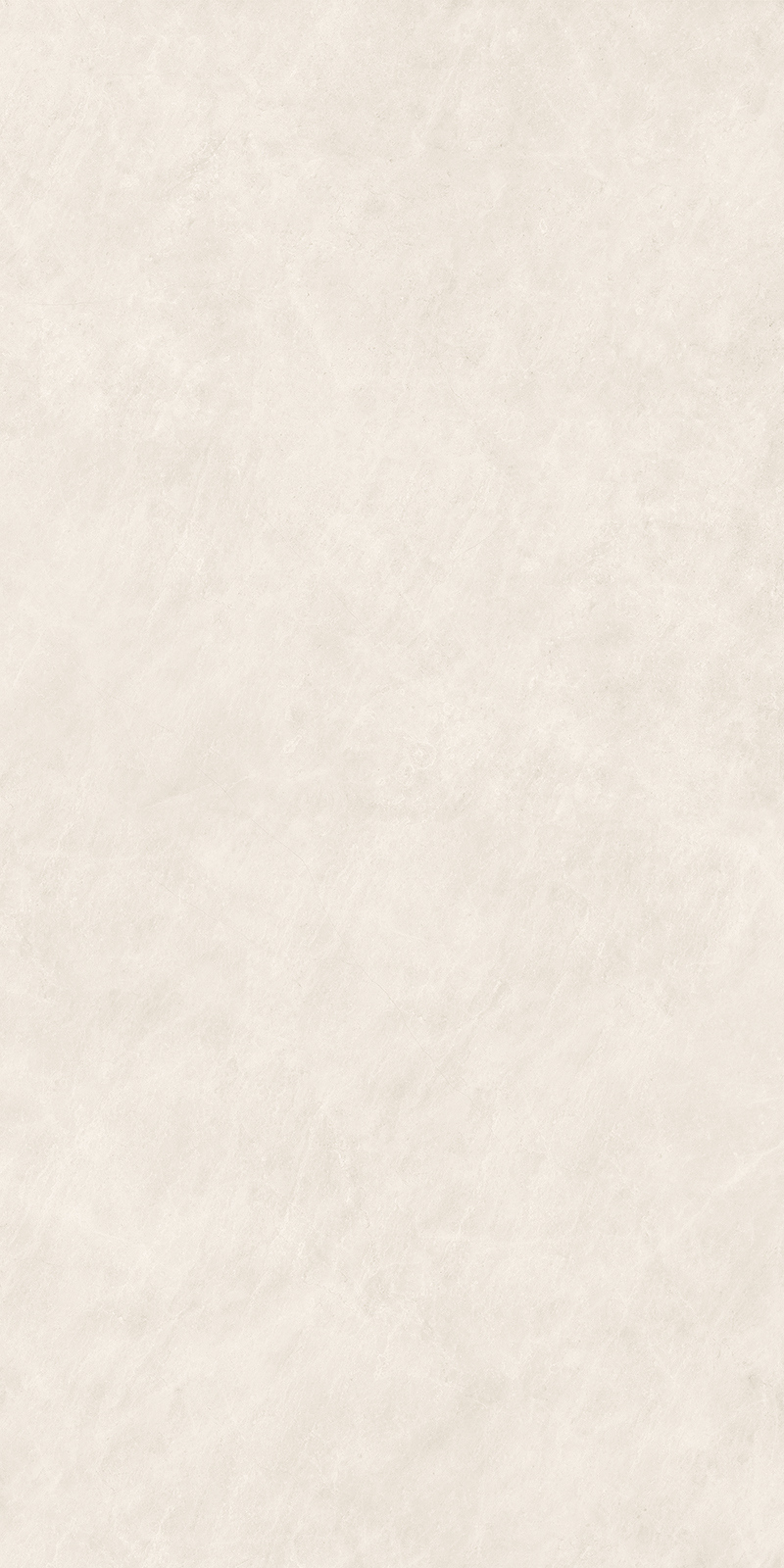 French Vanilla 35 Slab 6mm R 1