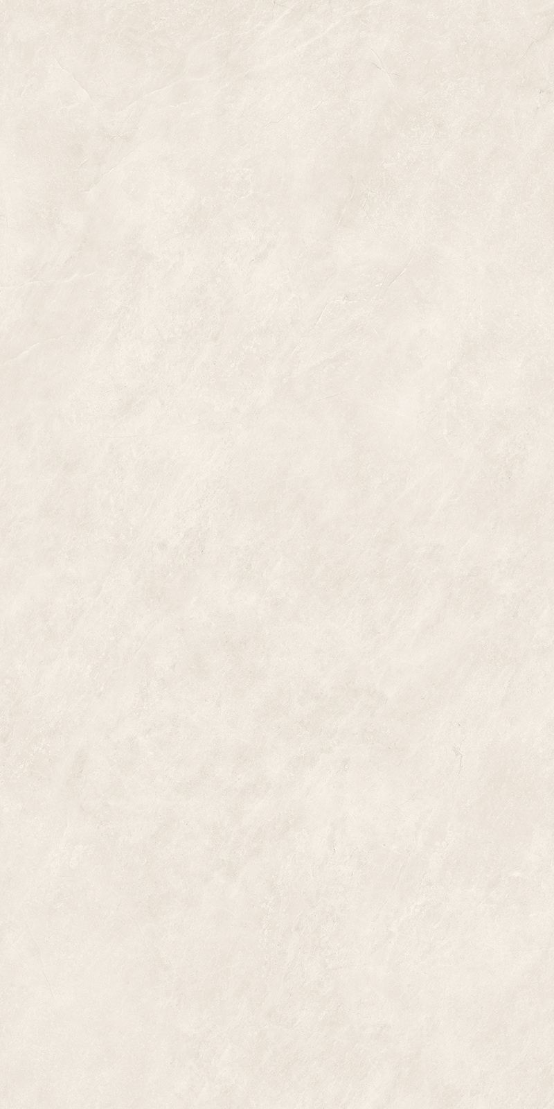 French Vanilla 35 Slab 6mm R 2