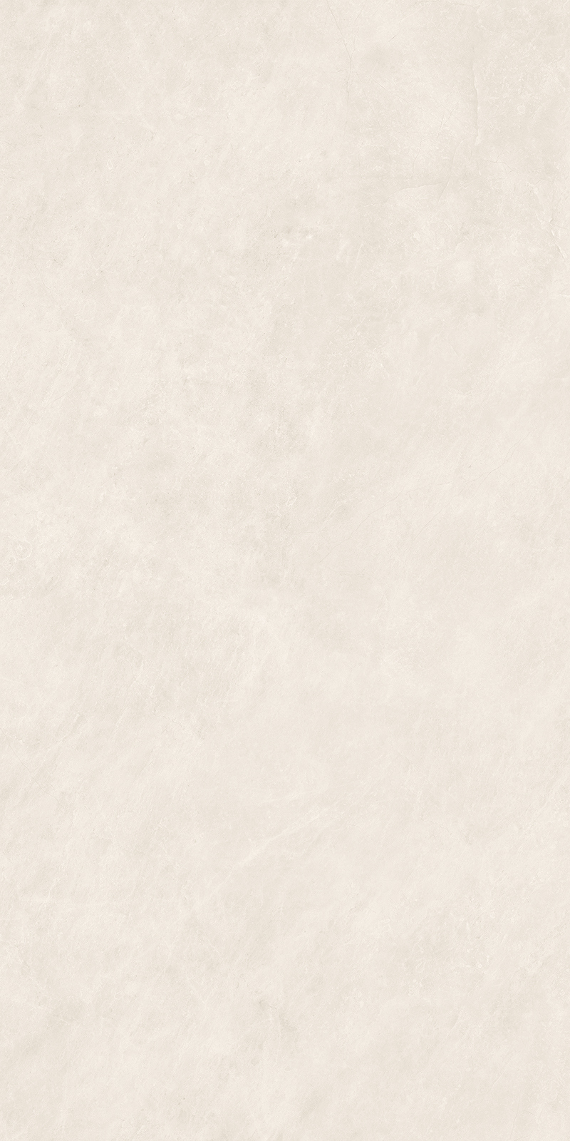 French Vanilla 35 Slab 6mm R 3