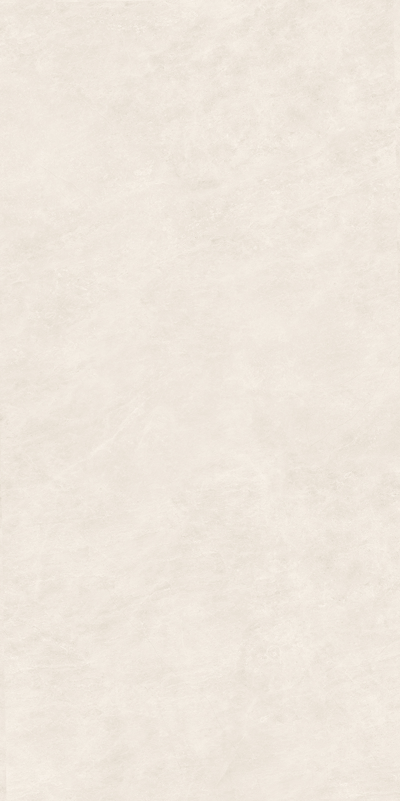 French Vanilla 35 Slab 6mm R 4