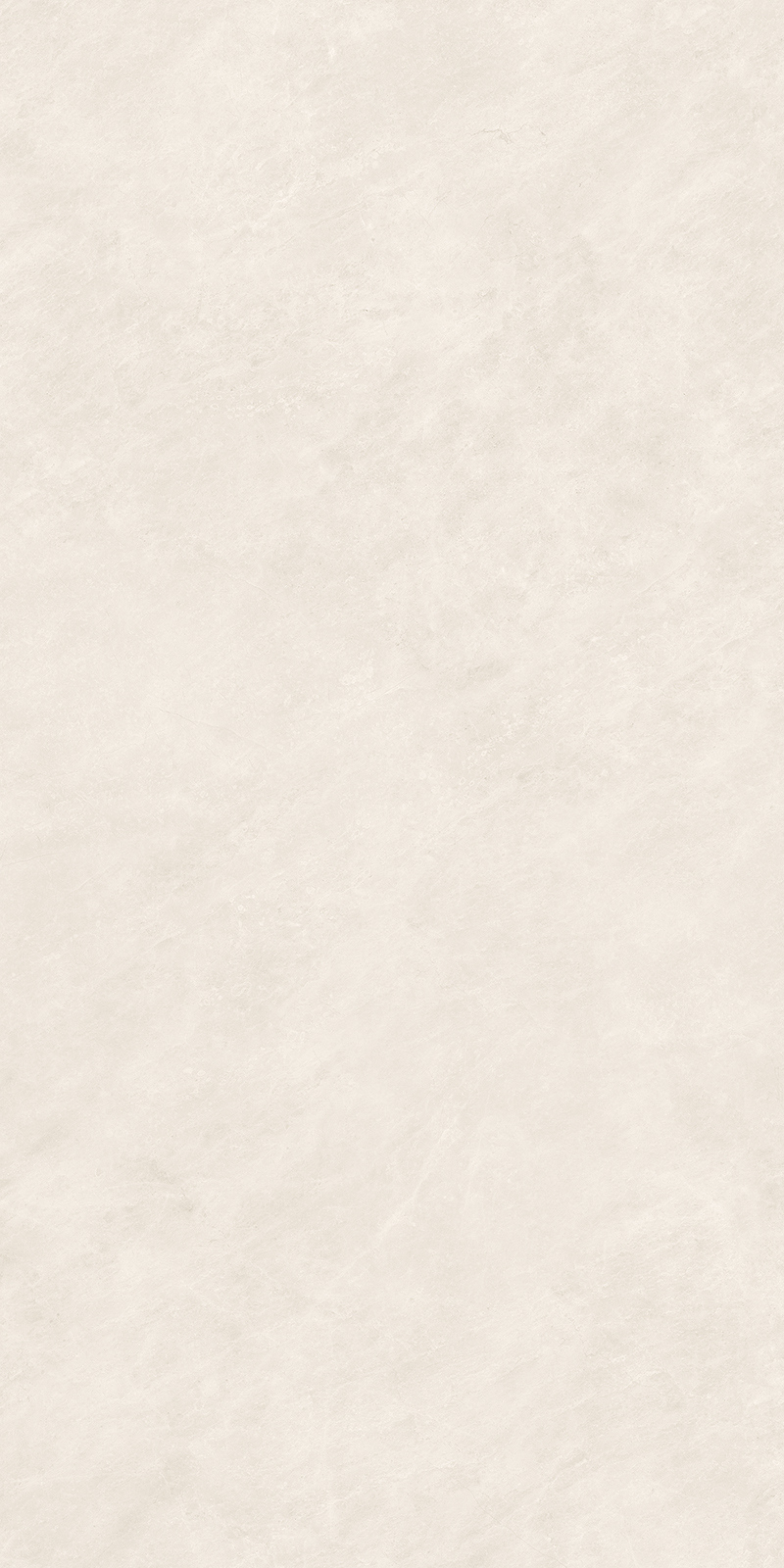 French Vanilla 35 Slab 6mm R 5