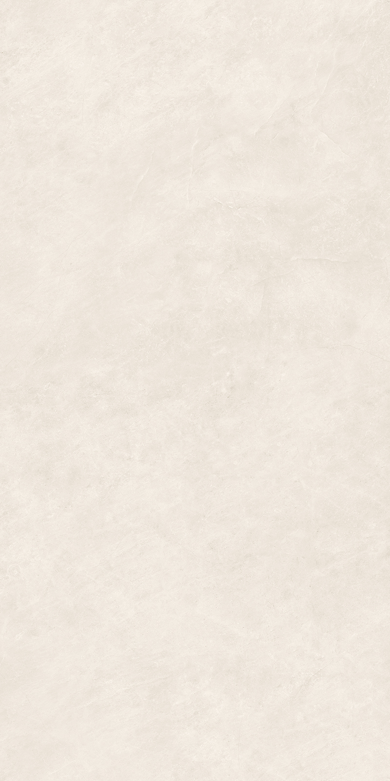 French Vanilla 35 Slab 6mm R 6