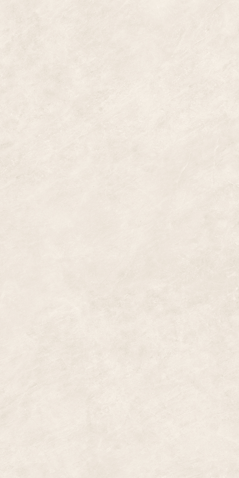 French Vanilla 35 Slab 6mm R 7