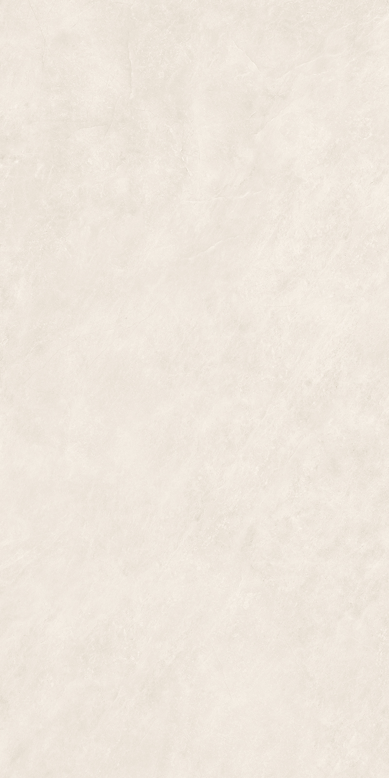 French Vanilla 35 Slab 6mm R 8