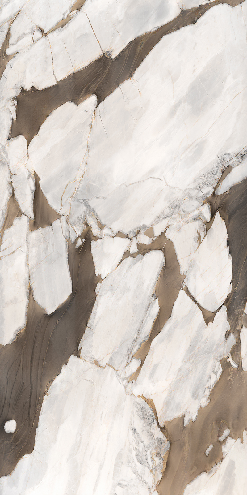 Gemma Bronze 45 Slab 6 12mm B 1