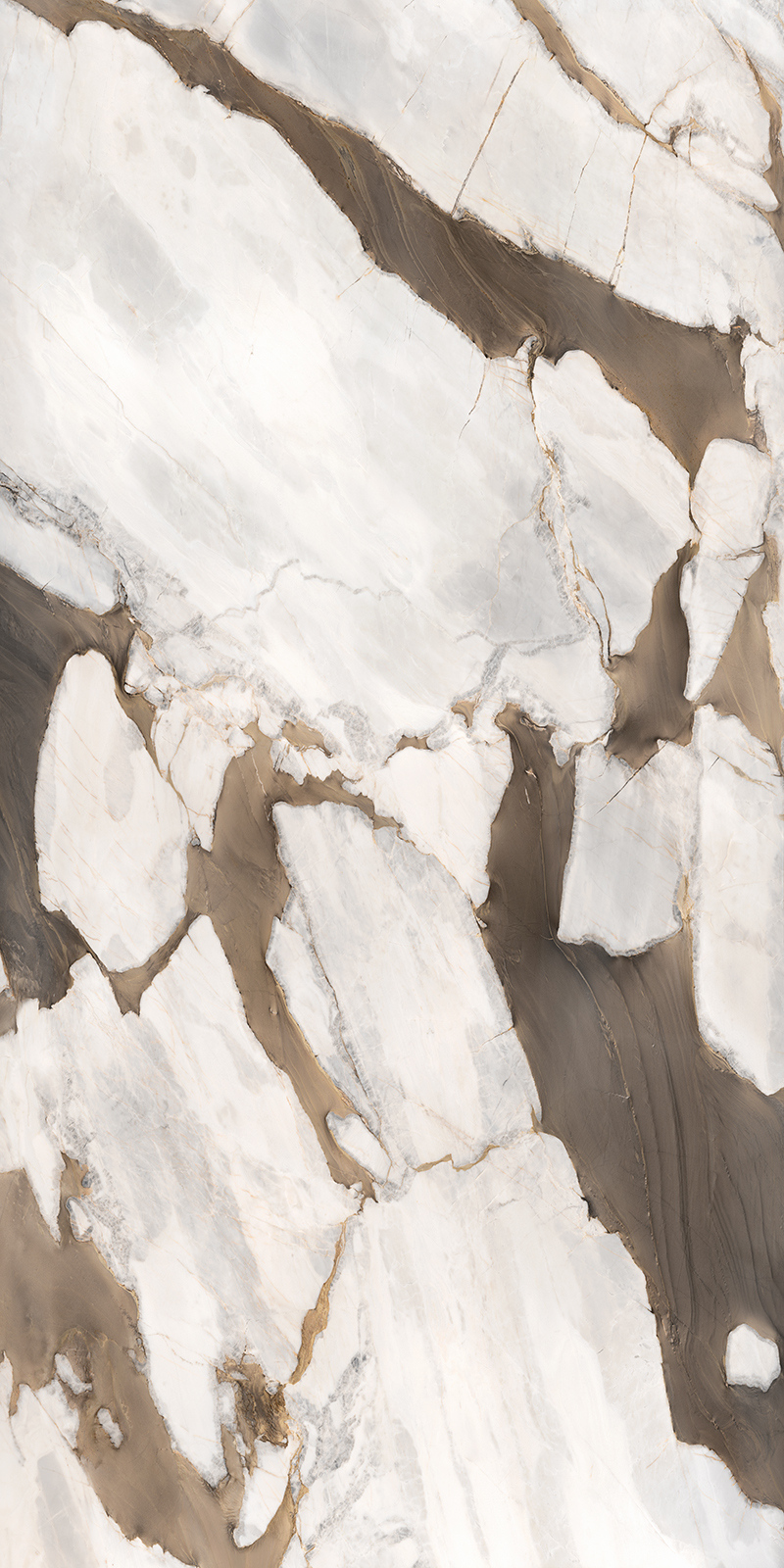 Gemma Bronze 45 Slab 6 12mm B 2