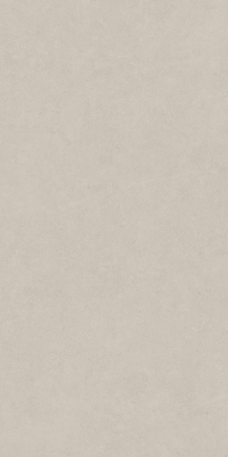 Lithoform Crosscut Coast Slab 6 12mm R 1