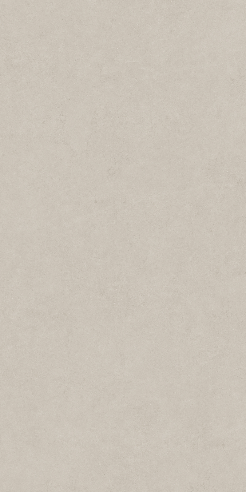 Lithoform Crosscut Coast Slab 6 12mm R 1