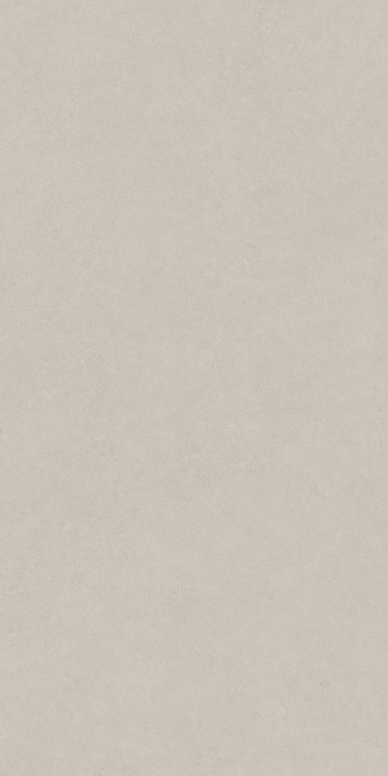 Lithoform Crosscut Coast Slab 6 12mm R 2