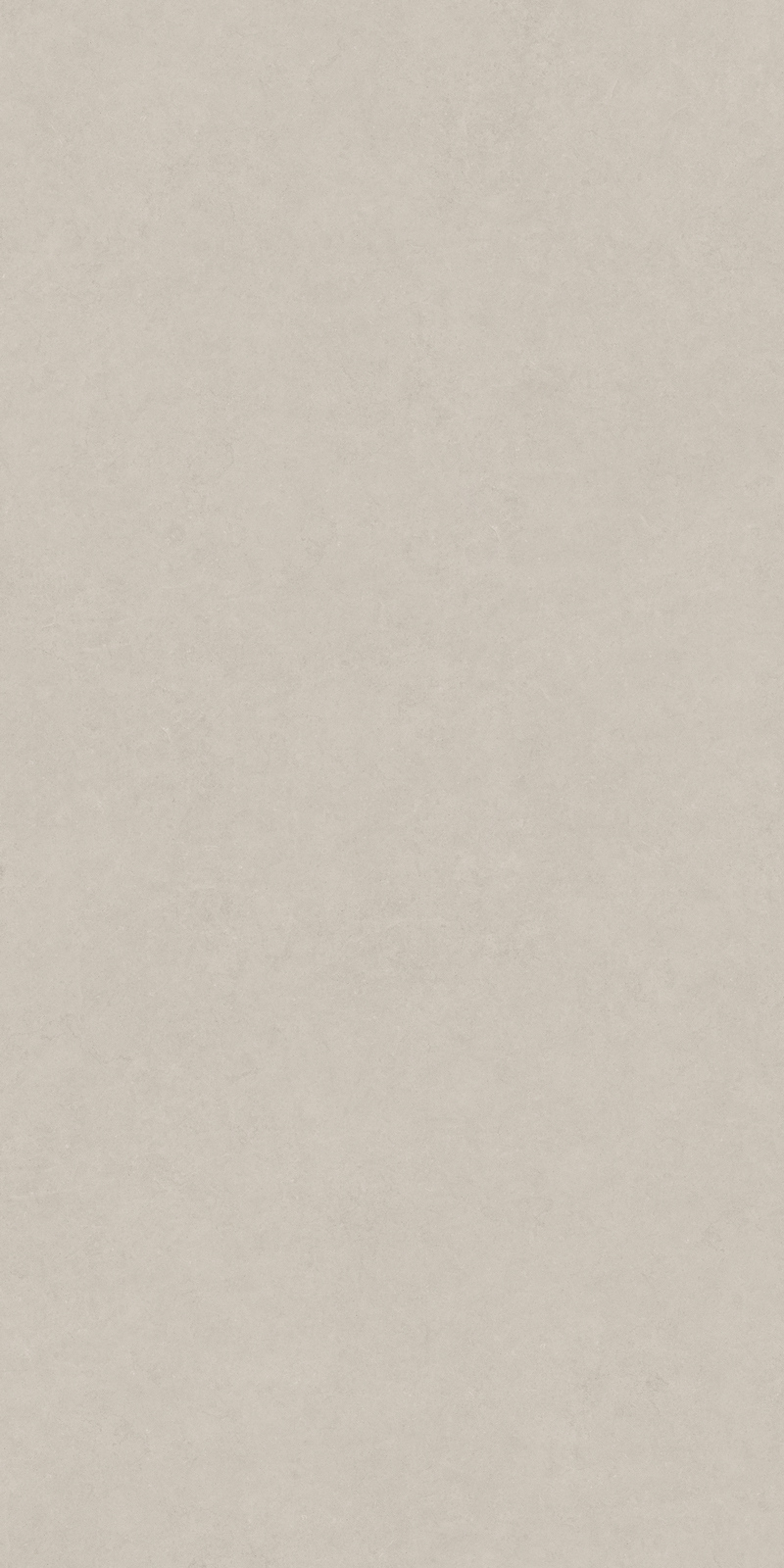 Lithoform Crosscut Coast Slab 6 12mm R 2