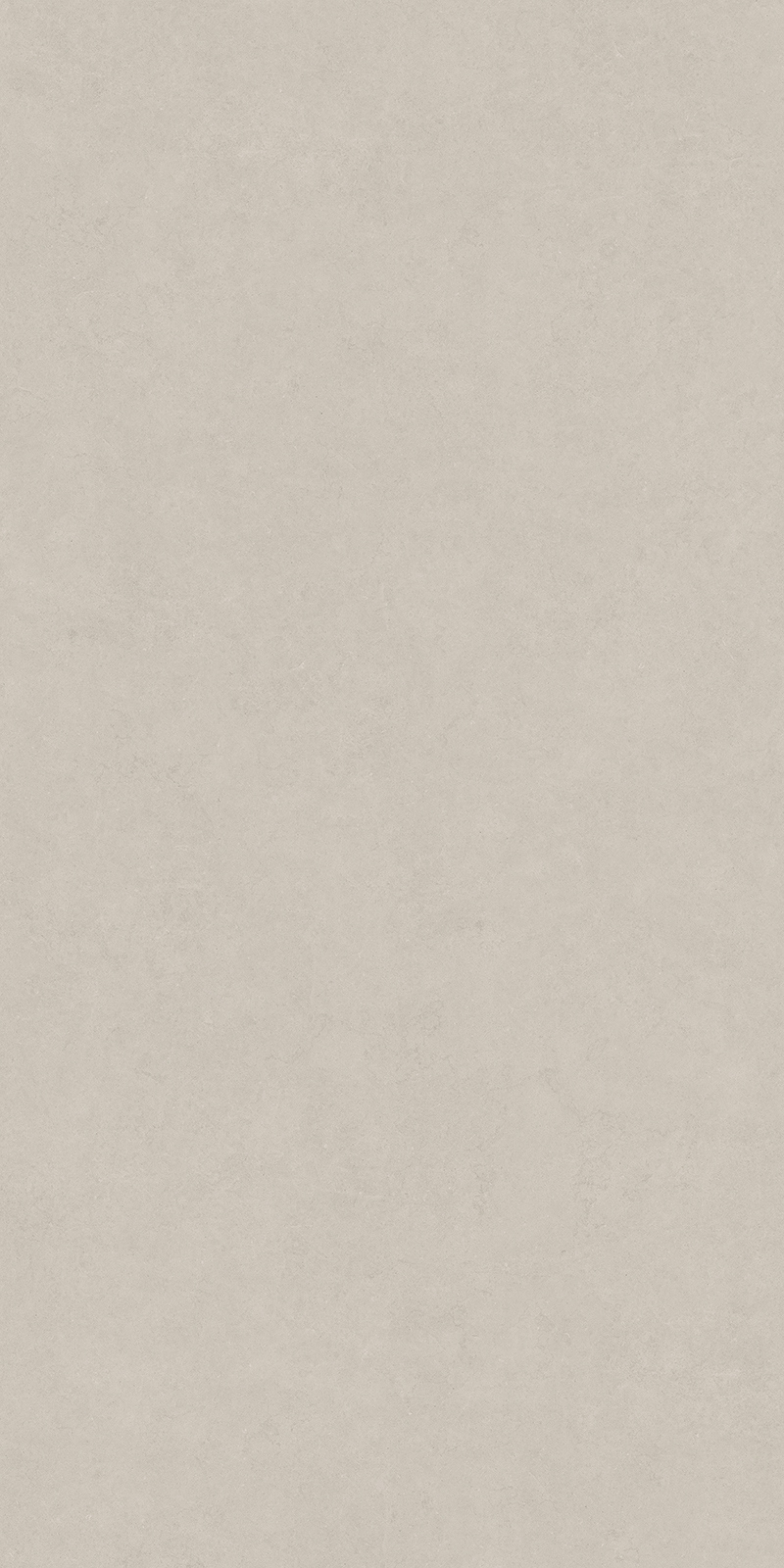 Lithoform Crosscut Coast Slab 6mm R 3