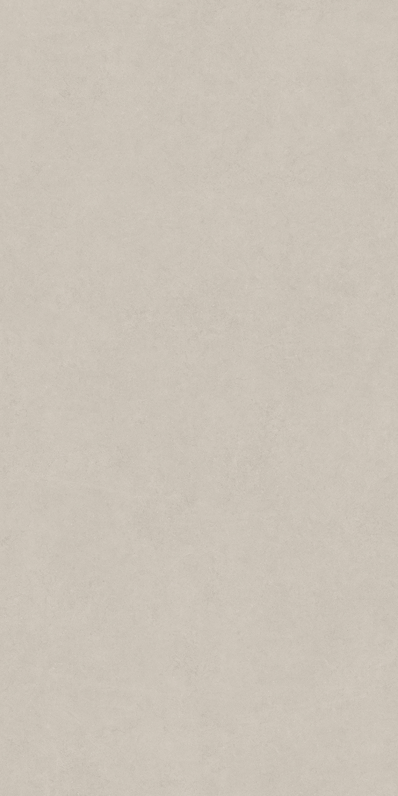 Lithoform Crosscut Coast Slab 6mm R 4