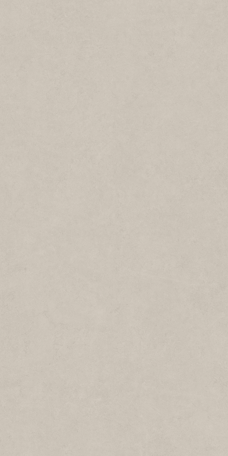 Lithoform Crosscut Coast Slab 6mm R 6