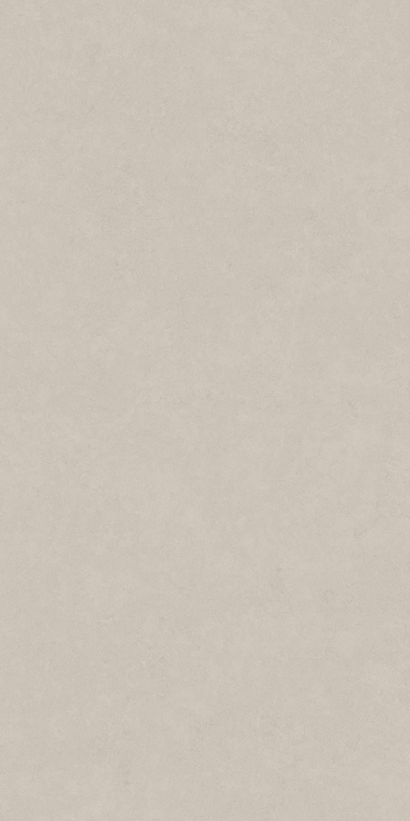 Lithoform Crosscut Coast Slab 6mm R 7