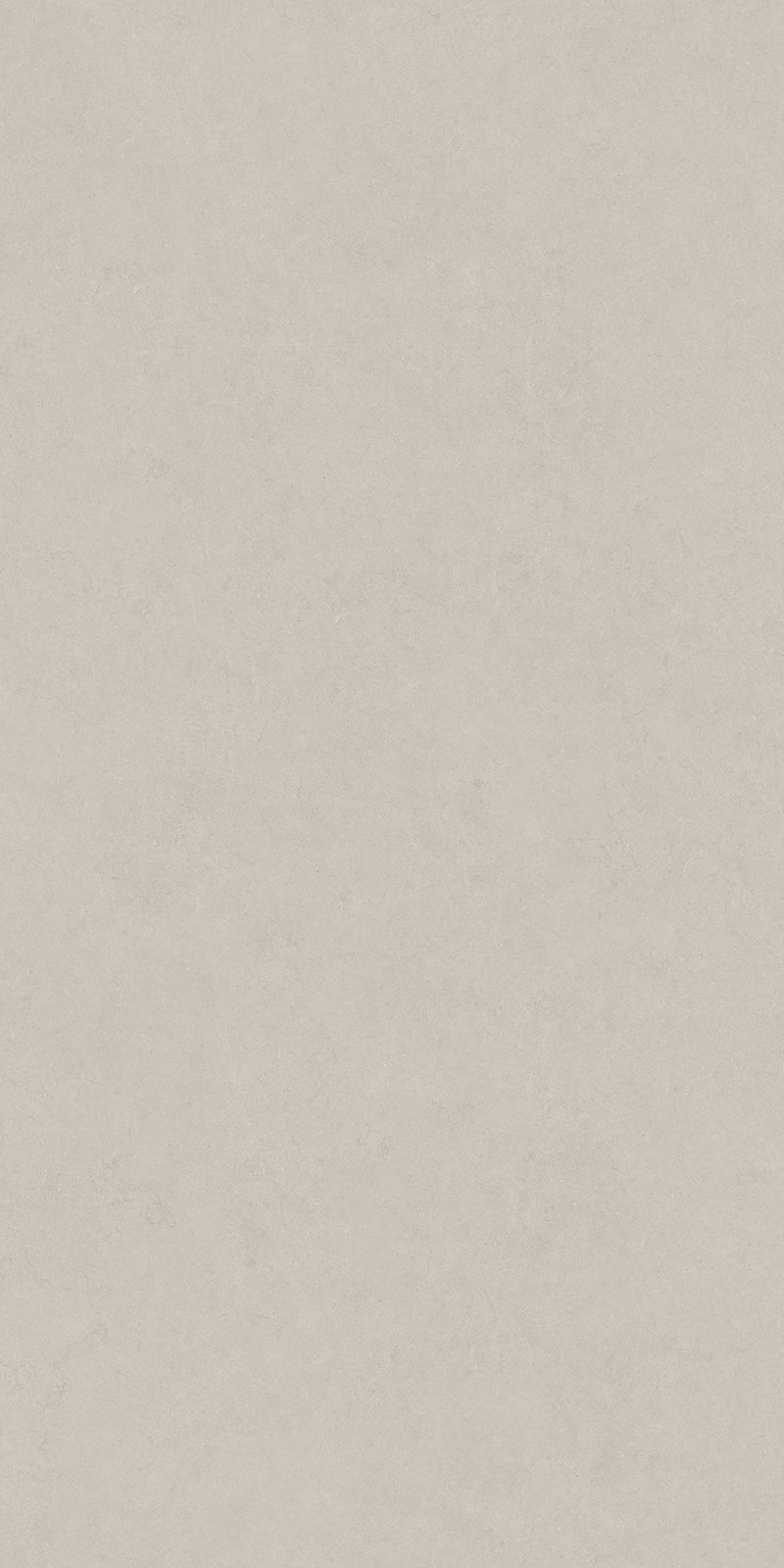 Lithoform Crosscut Coast Slab 6mm R 8