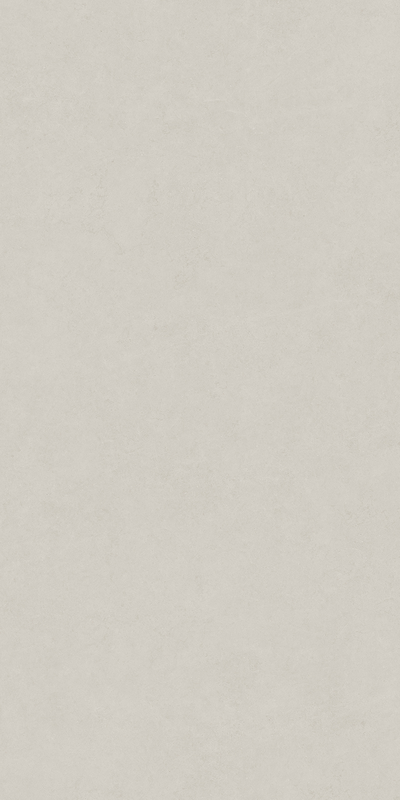 Lithoform Crosscut Dunes Slab 6 12mm R 1