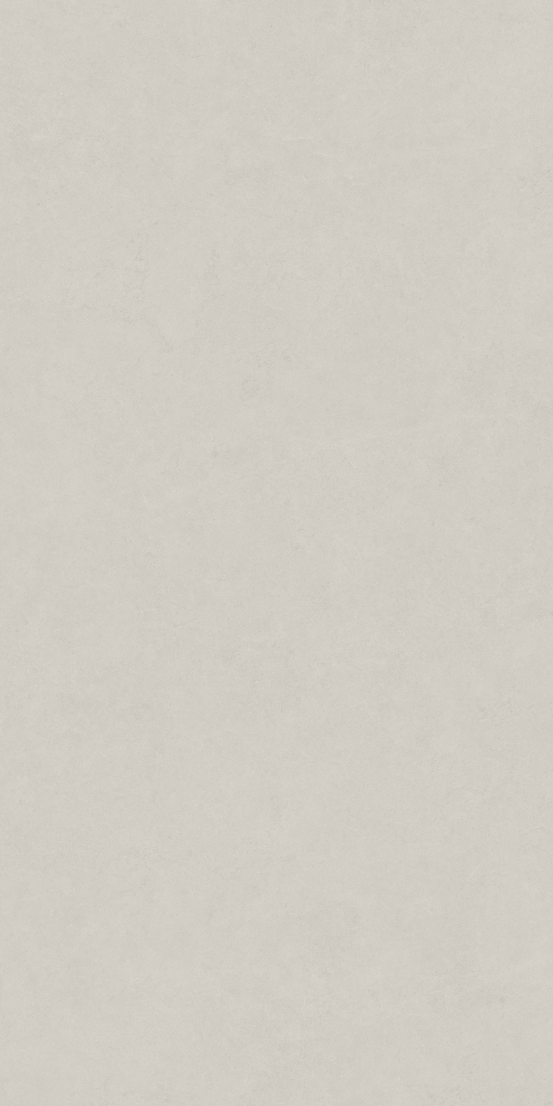 Lithoform Crosscut Dunes Slab 6 12mm R 1