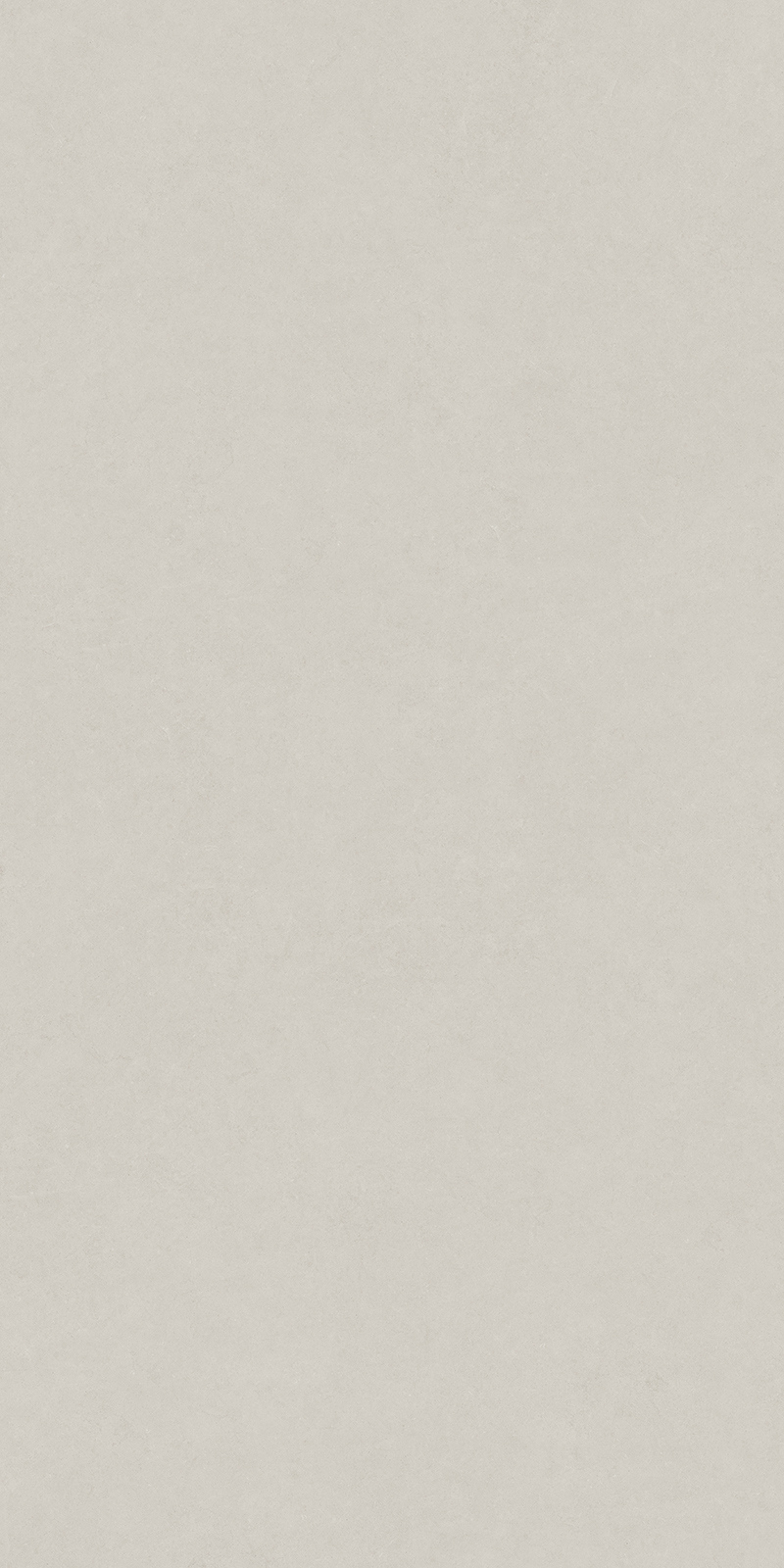 Lithoform Crosscut Dunes Slab 6 12mm R 2