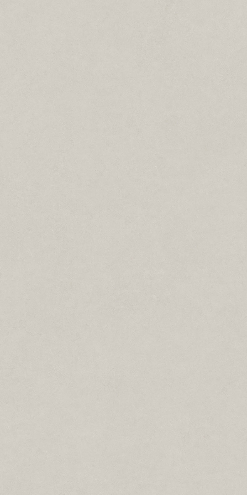 Lithoform Crosscut Dunes Slab 6 12mm R 2