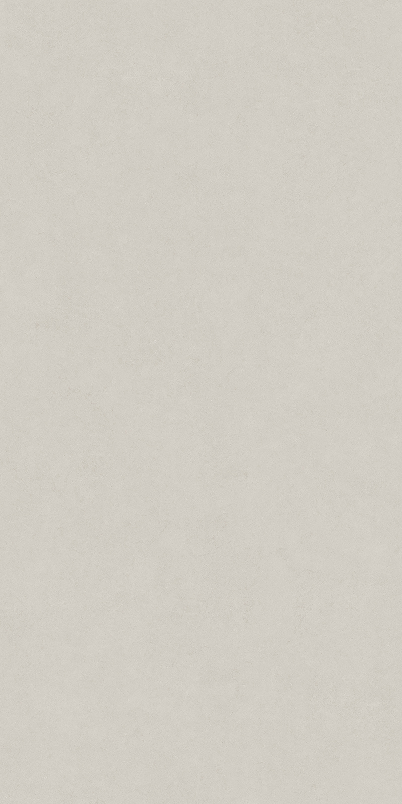 Lithoform Crosscut Dunes Slab 6mm R 3