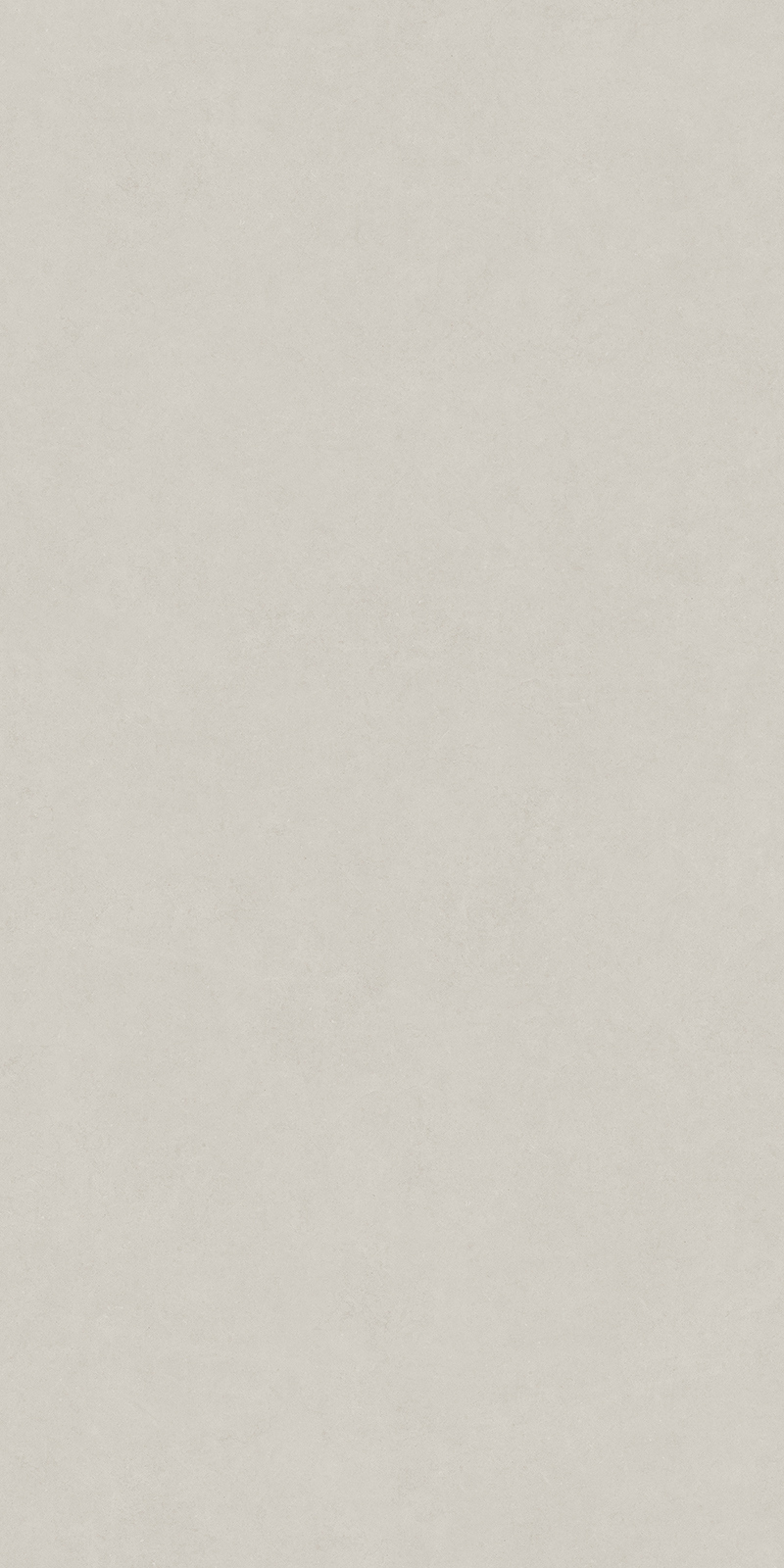 Lithoform Crosscut Dunes Slab 6mm R 4