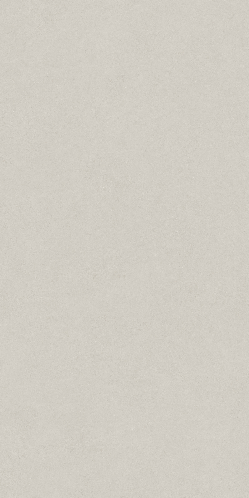 Lithoform Crosscut Dunes Slab 6mm R 5