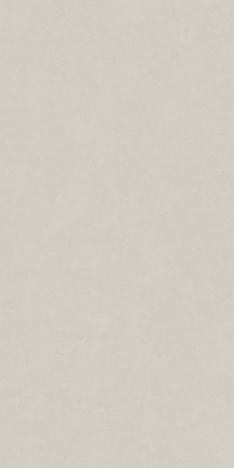 Lithoform Crosscut Dunes Slab 6mm R 6