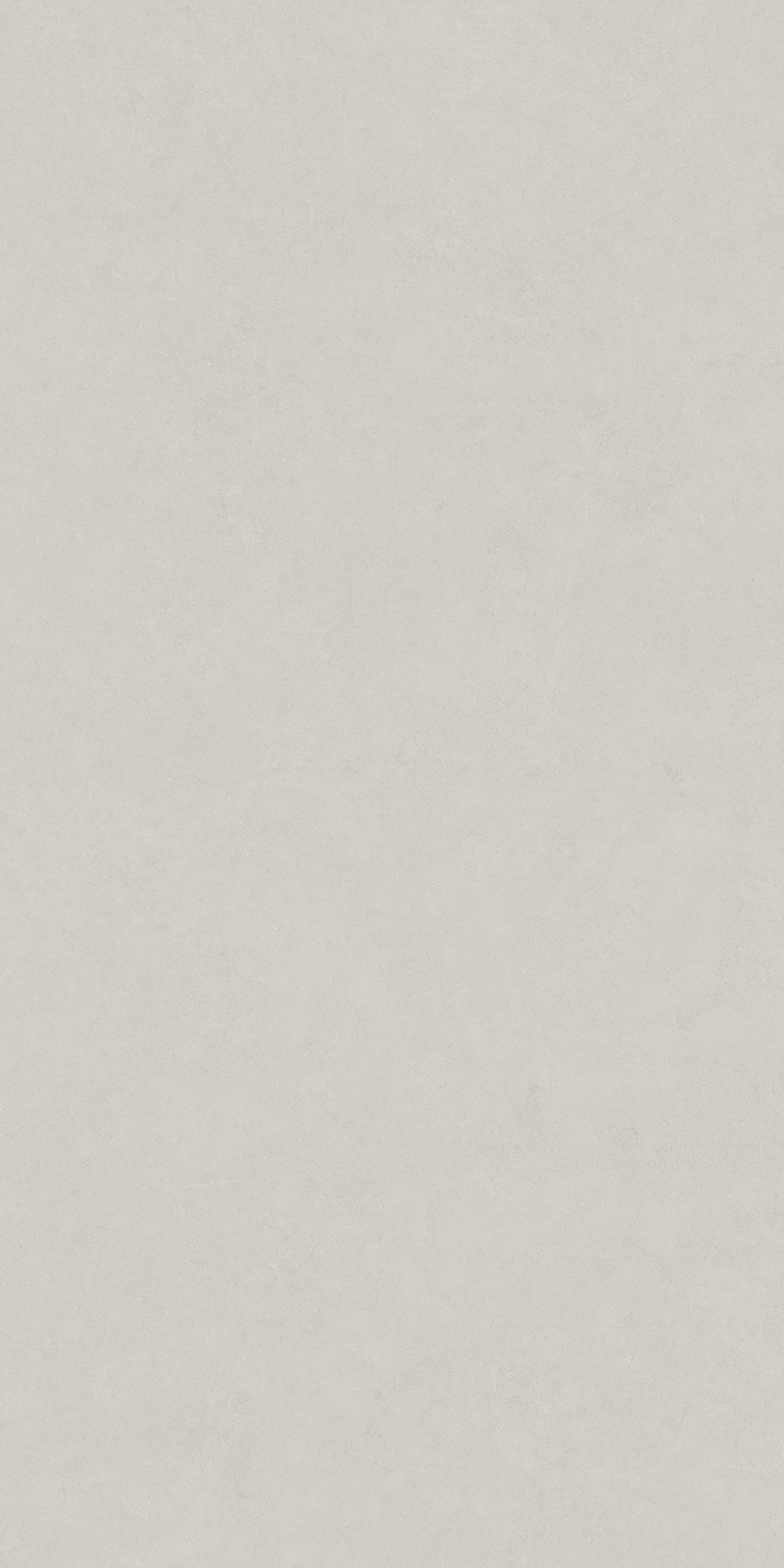 Lithoform Crosscut Dunes Slab 6mm R 7