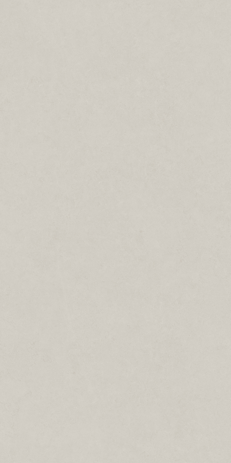 Lithoform Crosscut Dunes Slab 6mm R 8