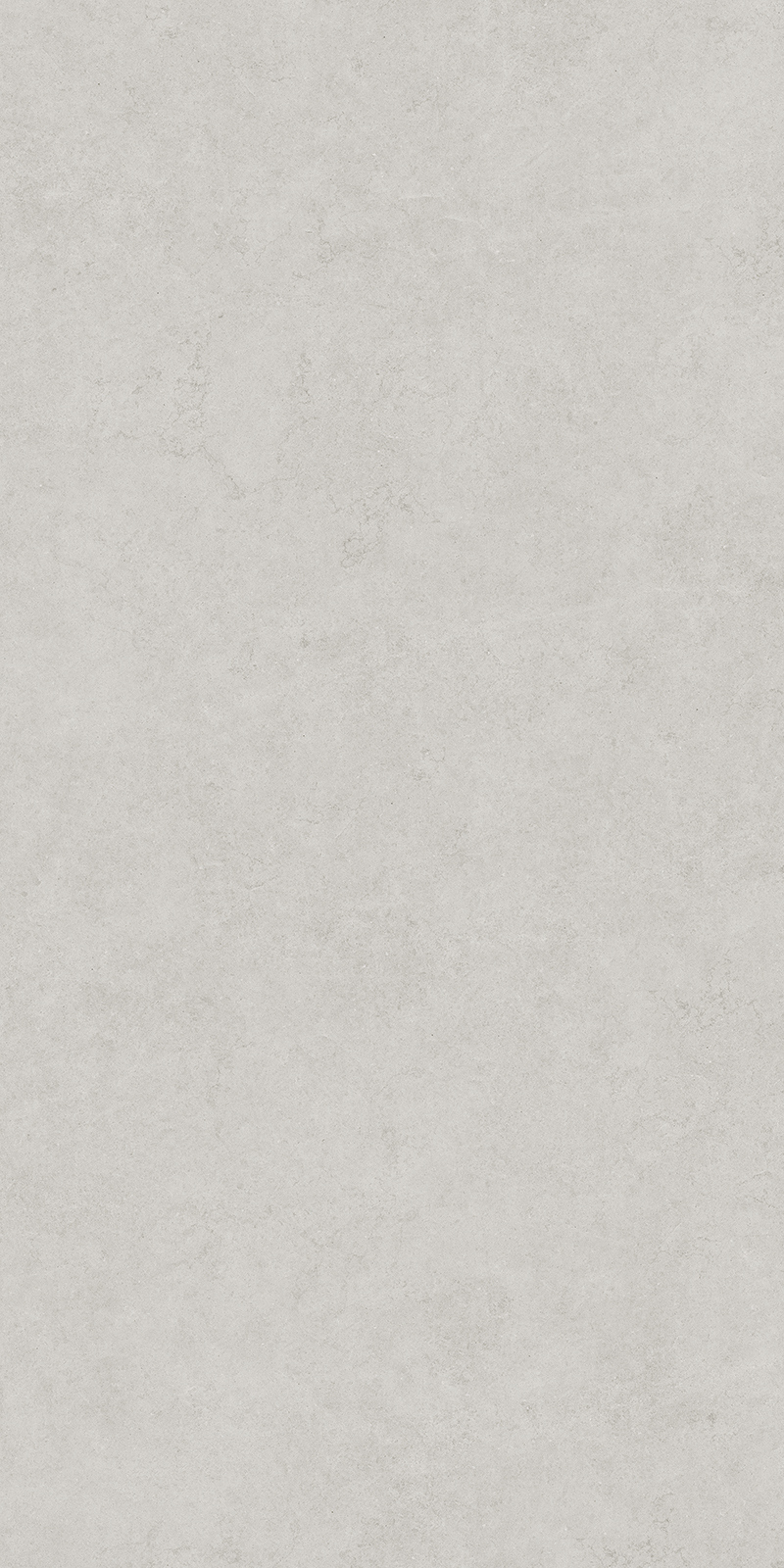 Lithoform Crosscut Vista Slab 6 12mm R 1