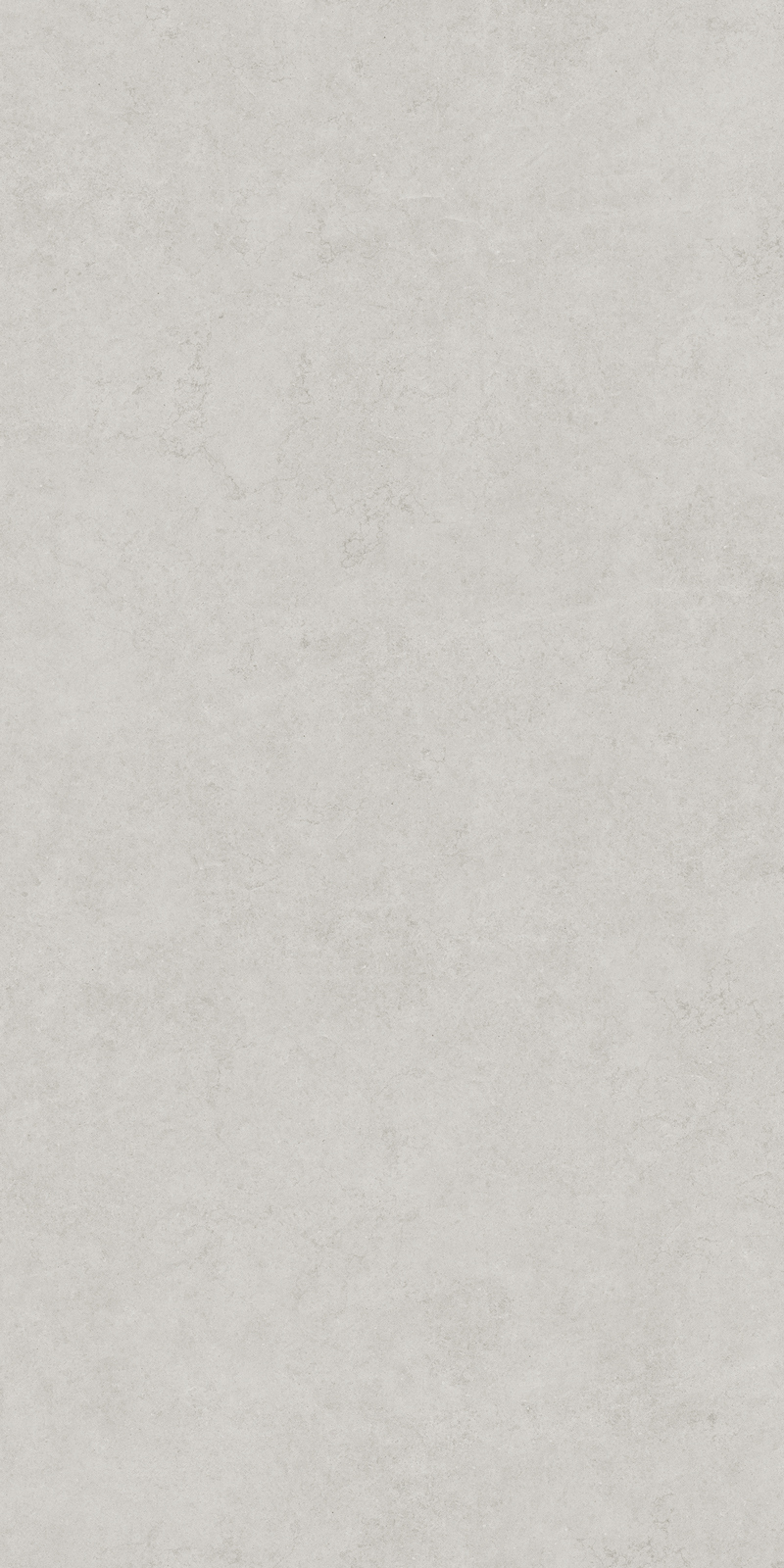 Lithoform Crosscut Vista Slab 6 12mm R 1