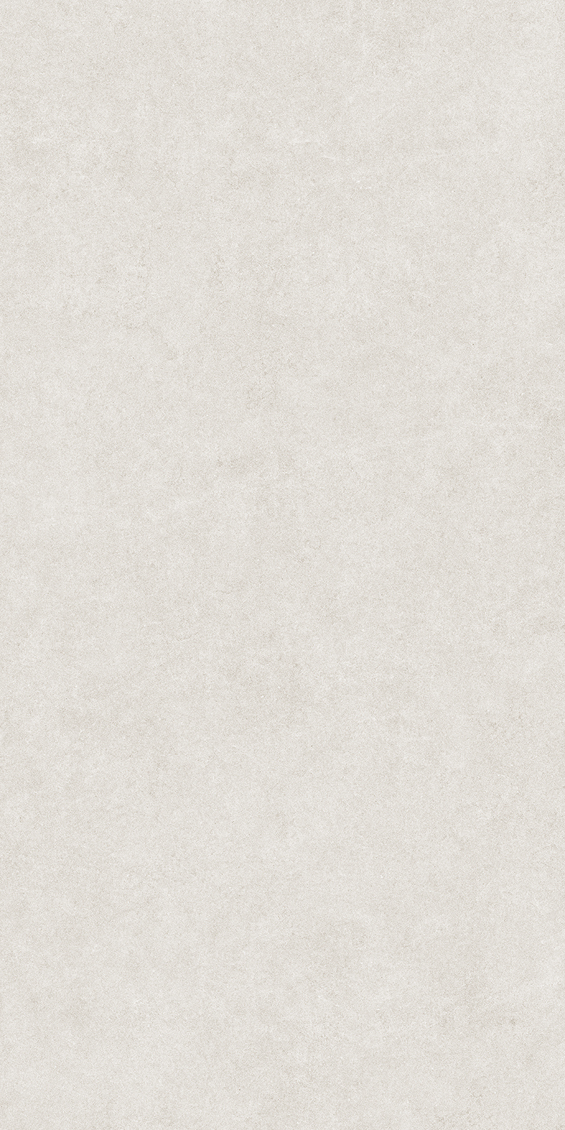Lithoform Crosscut Vista Slab 6 12mm R 1 Vintage