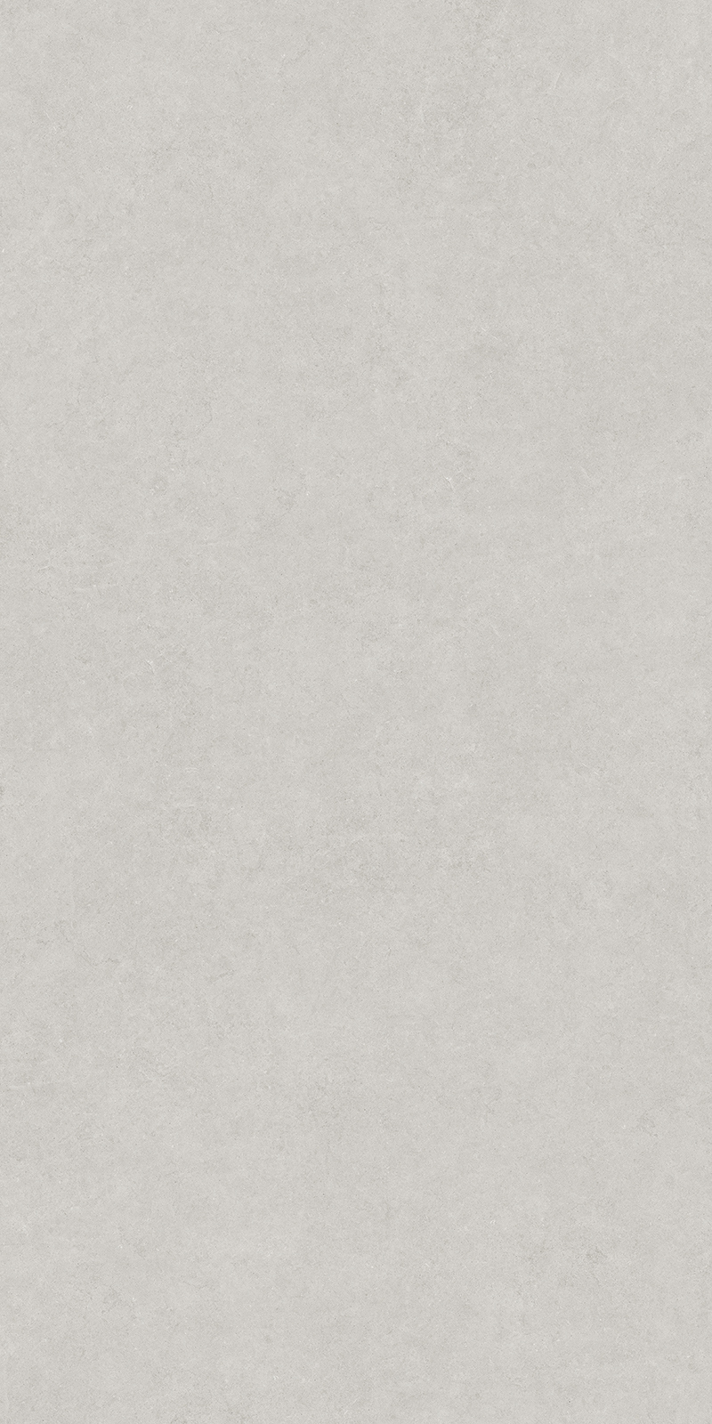 Lithoform Crosscut Vista Slab 6 12mm R 2