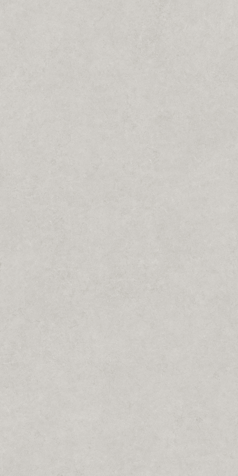 Lithoform Crosscut Vista Slab 6 12mm R 2