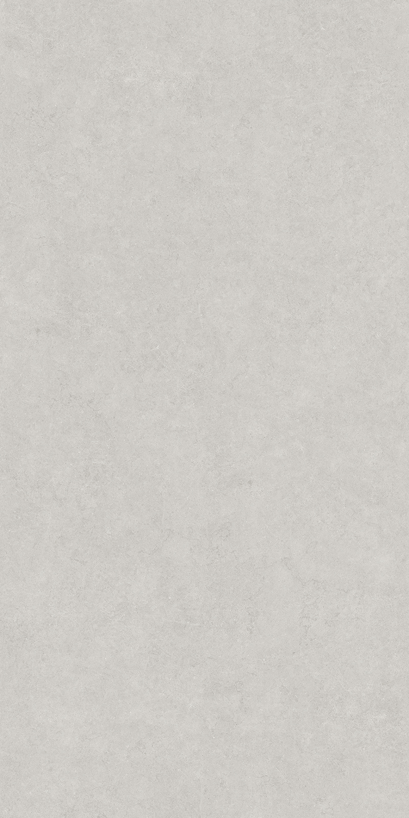 Lithoform Crosscut Vista Slab 6mm R 3