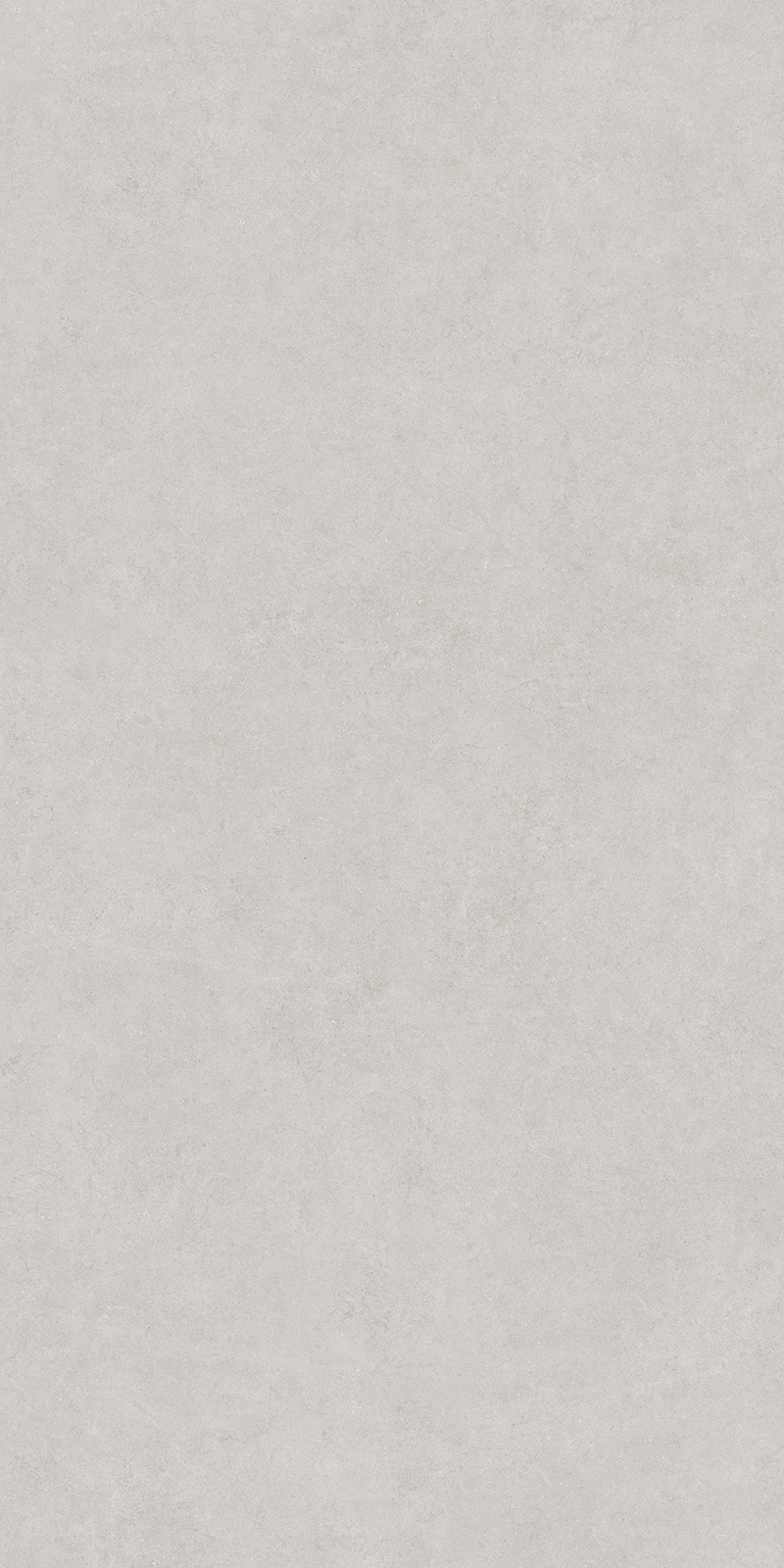 Lithoform Crosscut Vista Slab 6mm R 4