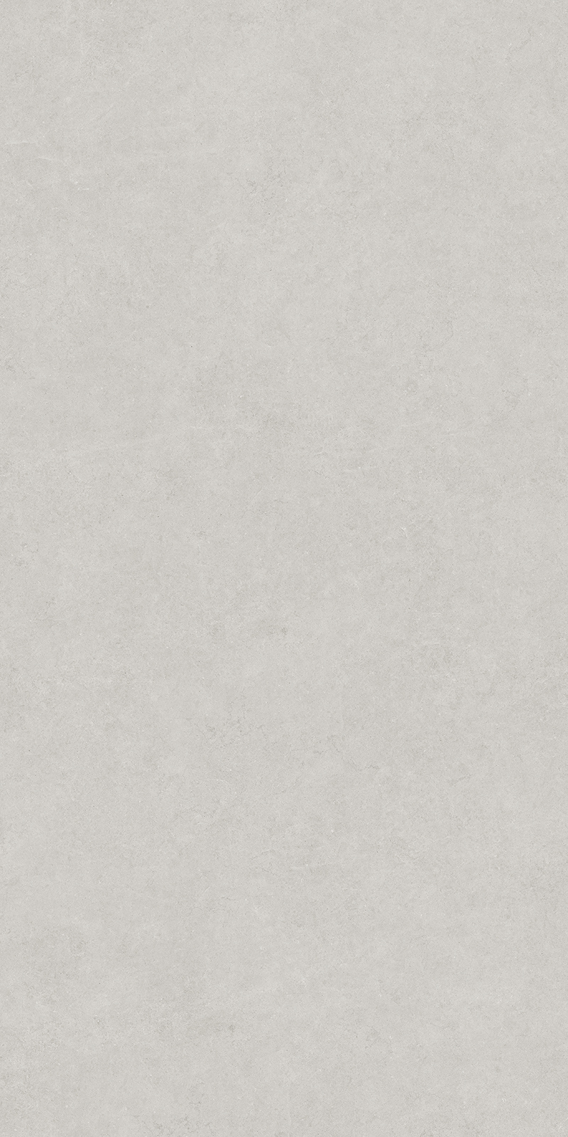 Lithoform Crosscut Vista Slab 6mm R 5