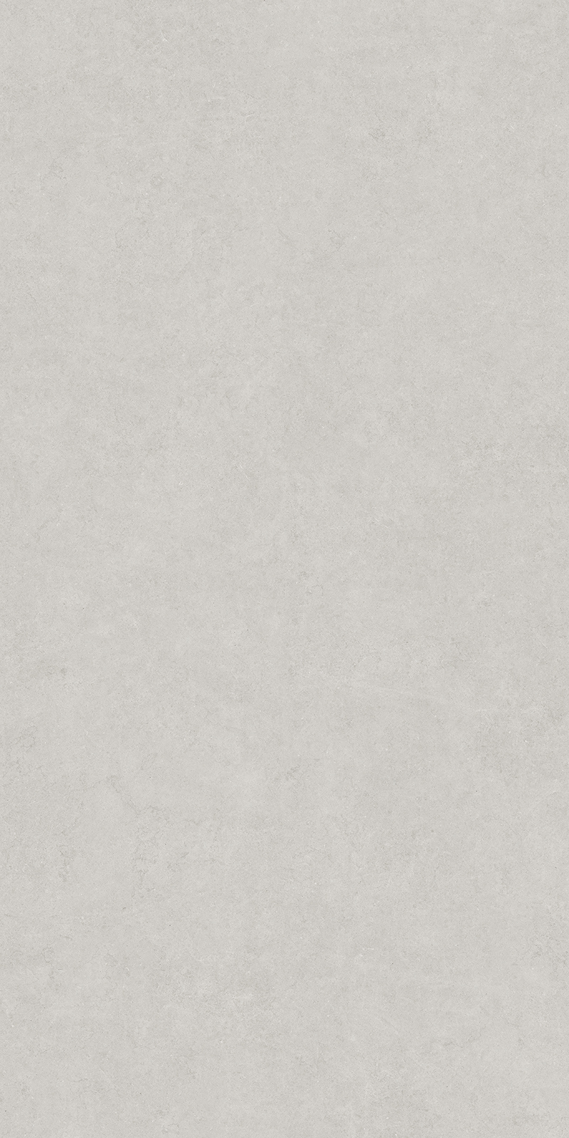 Lithoform Crosscut Vista Slab 6mm R 6