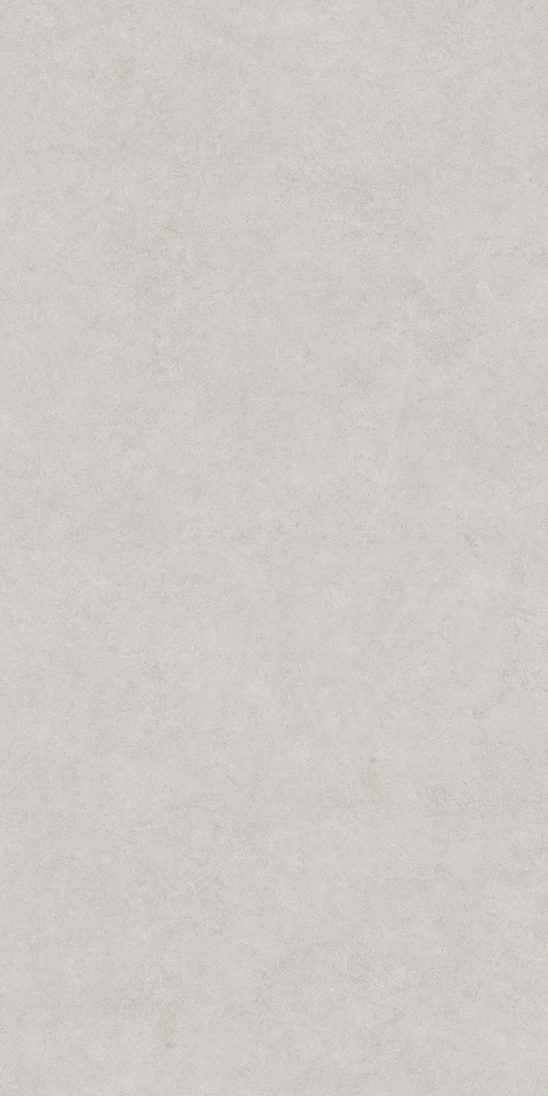 Lithoform Crosscut Vista Slab 6mm R 7