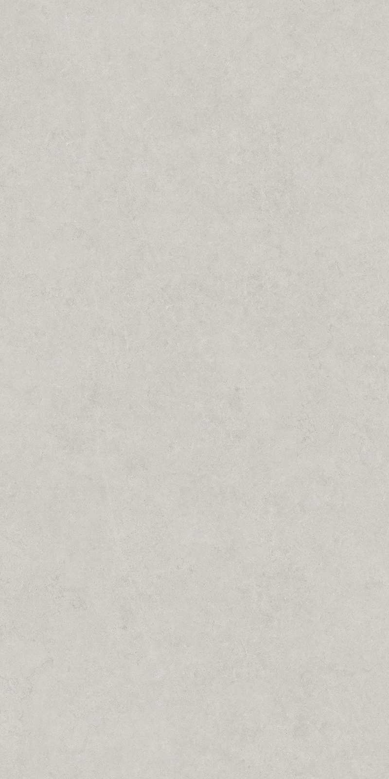 Lithoform Crosscut Vista Slab 6mm R 8