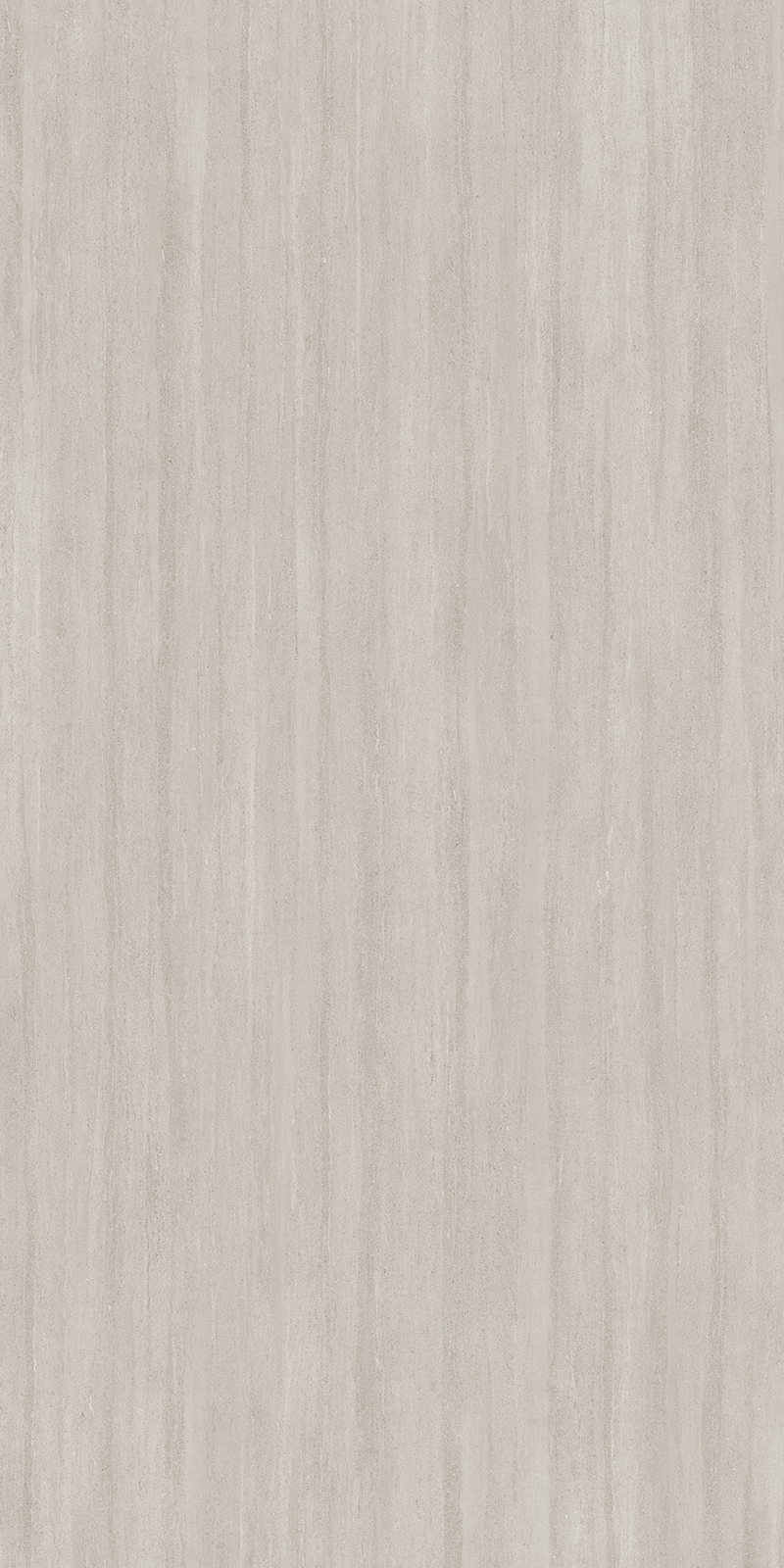 Lithoform Veincut Coast Slab 6 12mm R 1