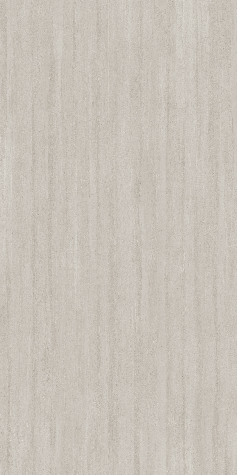 Lithoform Veincut Coast Slab 6 12mm R 1