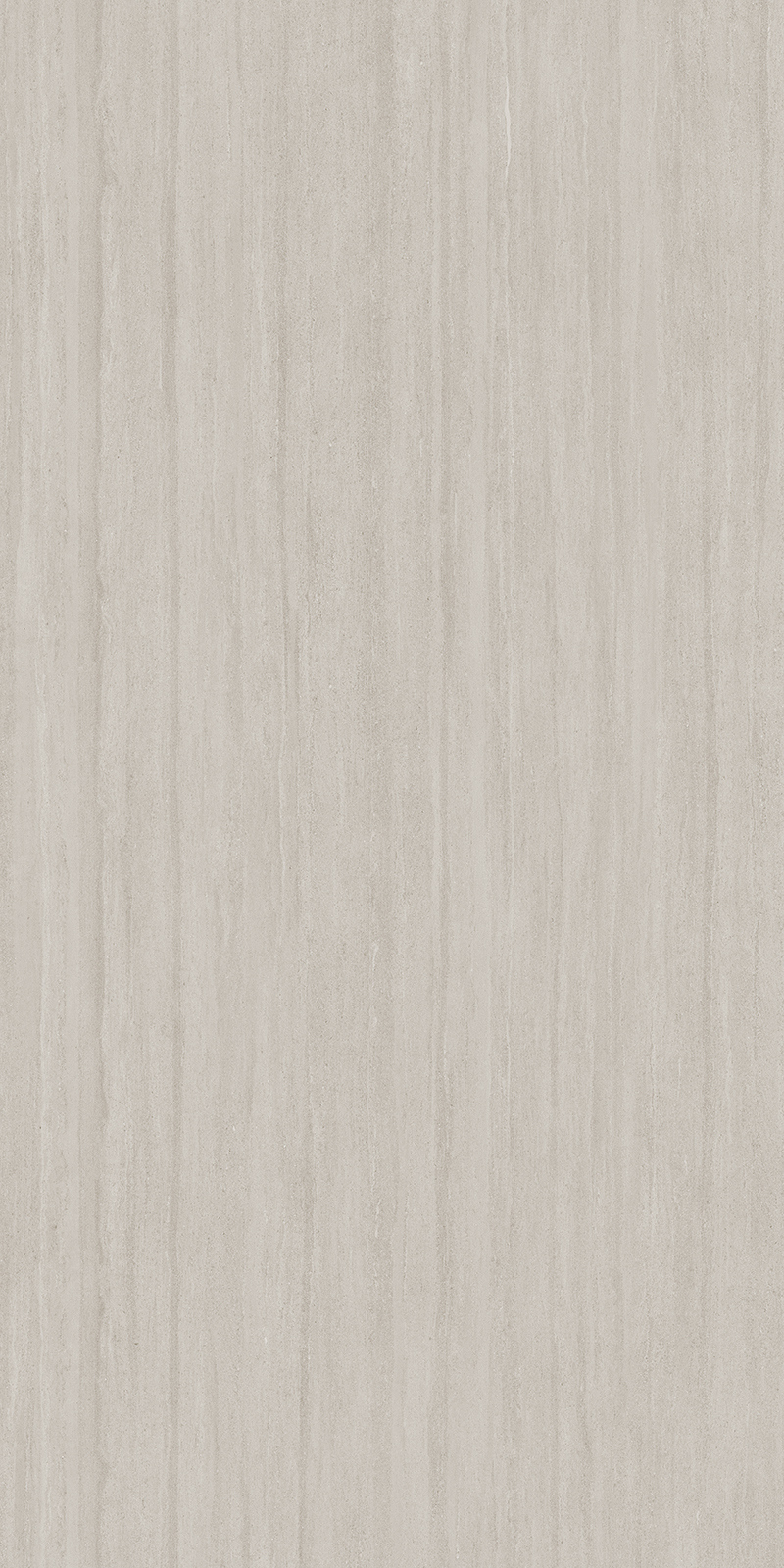 Lithoform Veincut Coast Slab 6 12mm R 2