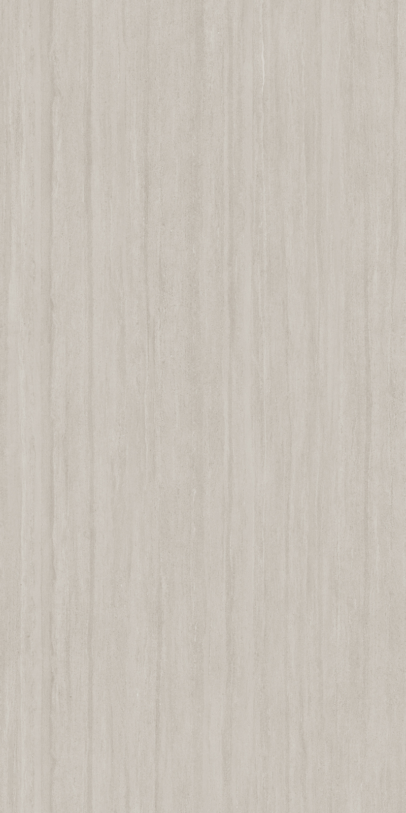 Lithoform Veincut Coast Slab 6 12mm R 2