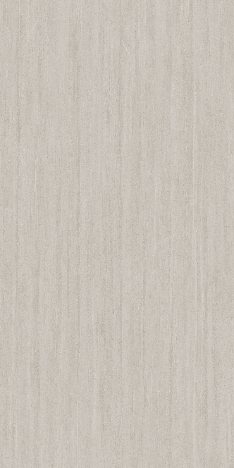 Lithoform Veincut Coast Slab 6mm R 3