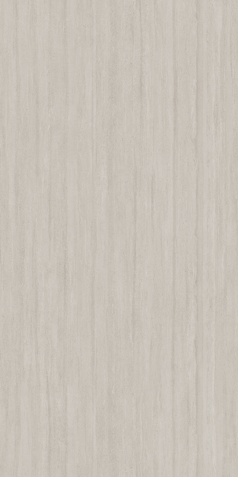 Lithoform Veincut Coast Slab 6mm R 4